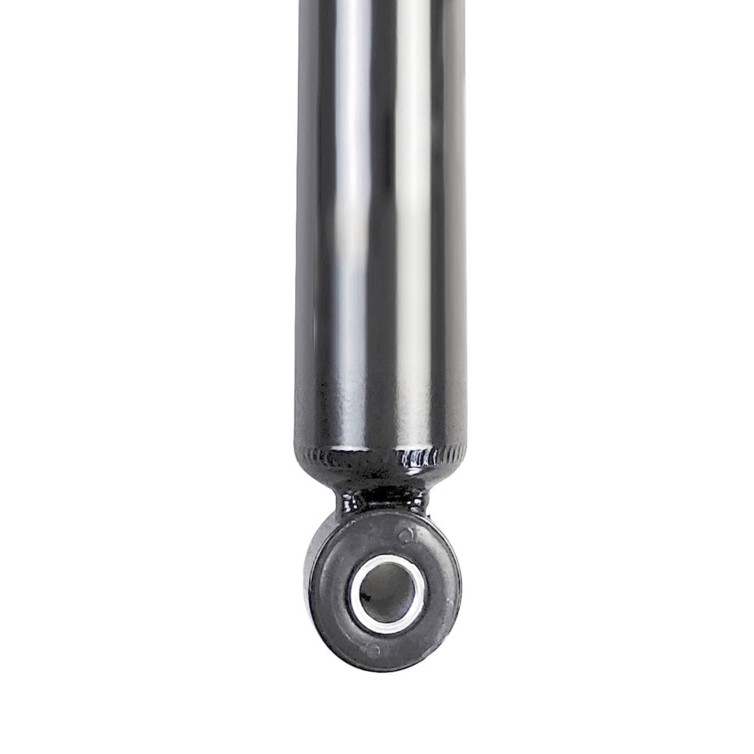 Suspension Shock Absorber TS32-30141B