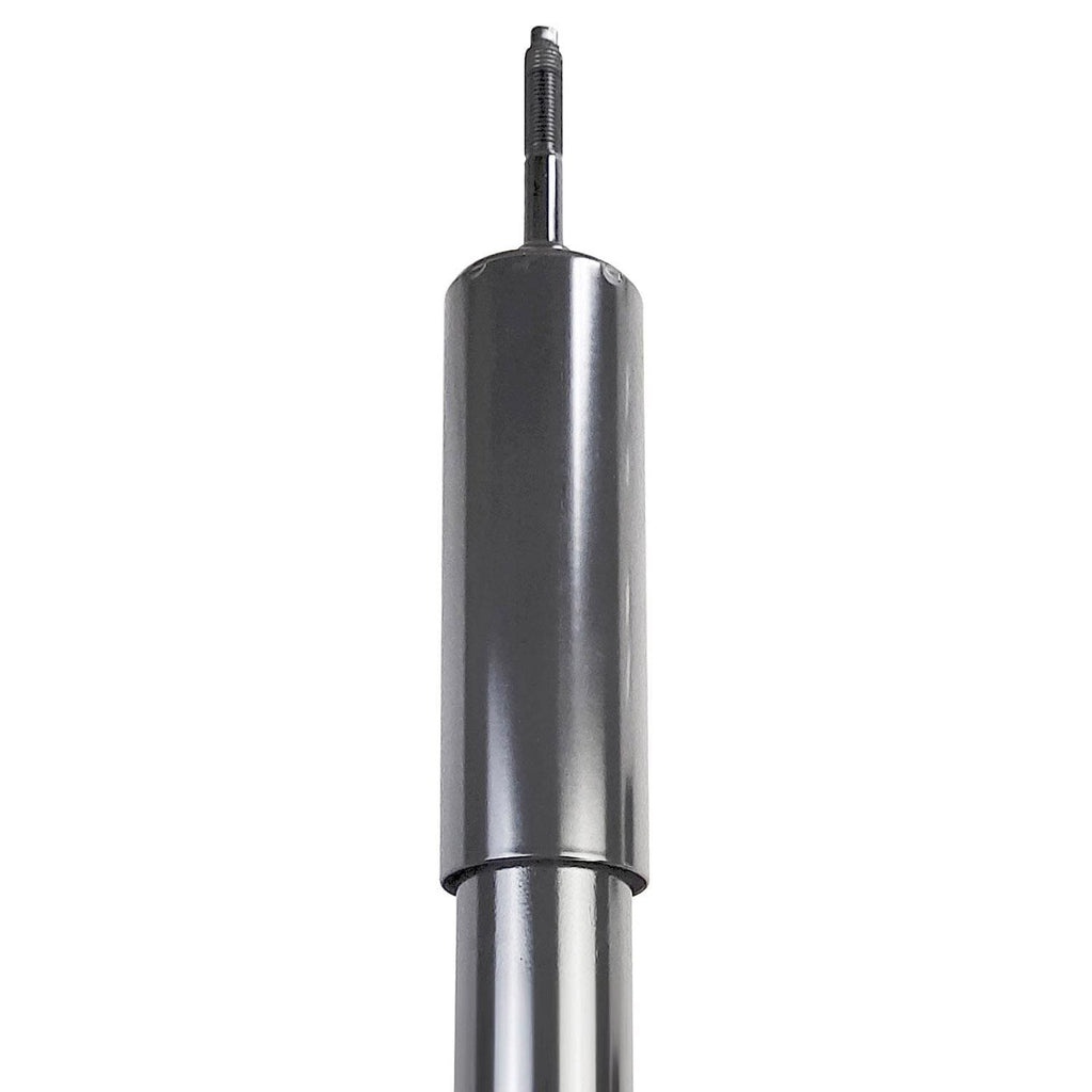 Suspension Shock Absorber TS32-30141B