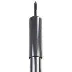 Suspension Shock Absorber TS32-30141B