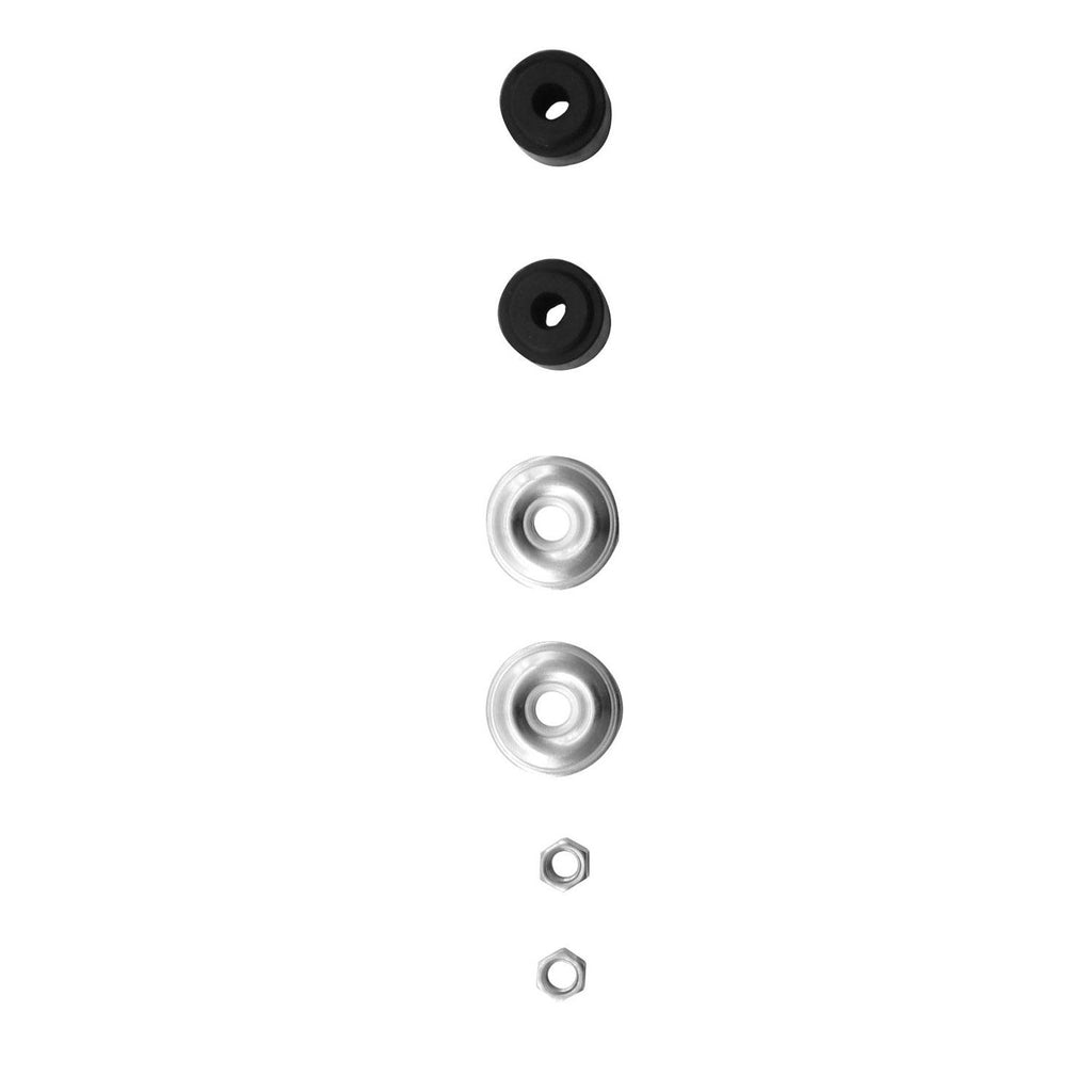 Suspension Shock Absorber TS32-30141B