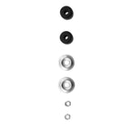Suspension Shock Absorber TS32-30141B