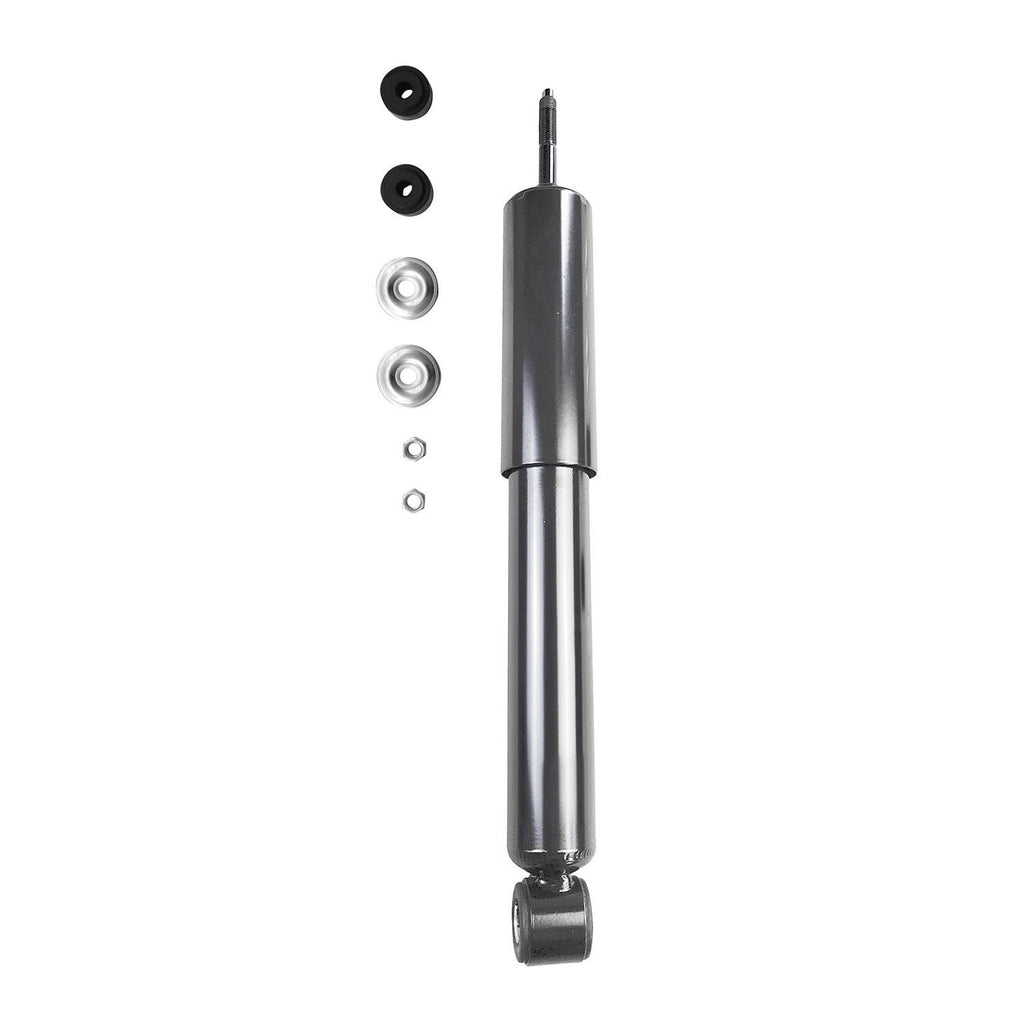 Suspension Shock Absorber TS32-30141B