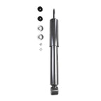 Suspension Shock Absorber TS32-30141B