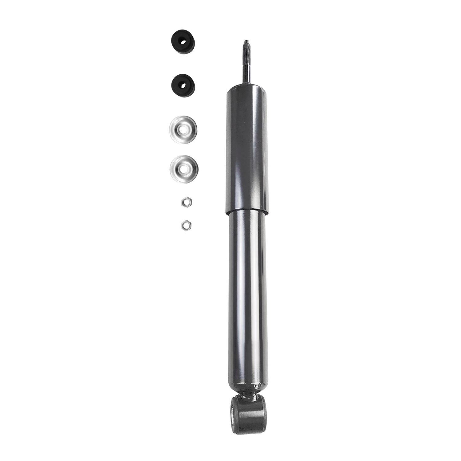 Suspension Shock Absorber TS32-30141B