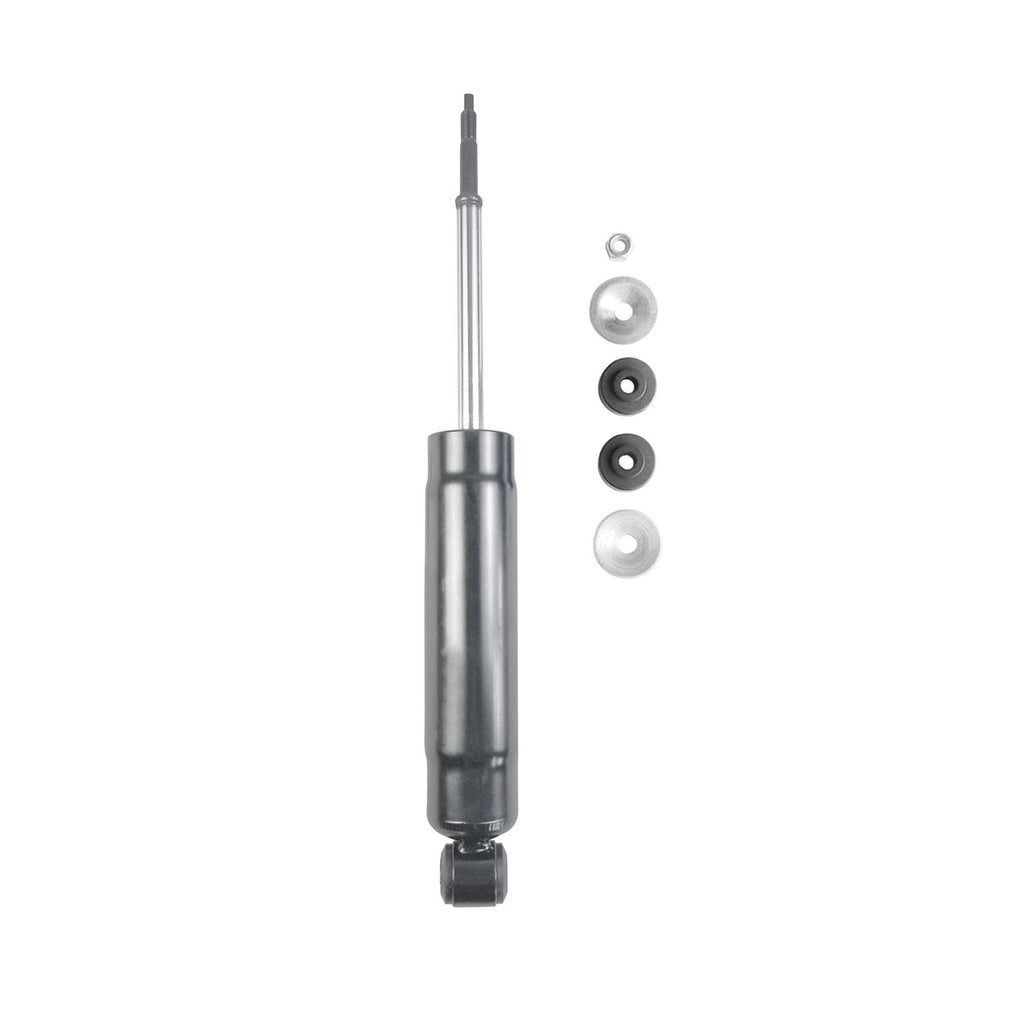 Suspension Shock Absorber TS32-30171B