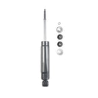 Suspension Shock Absorber TS32-30171B