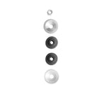 Suspension Shock Absorber TS32-30171B