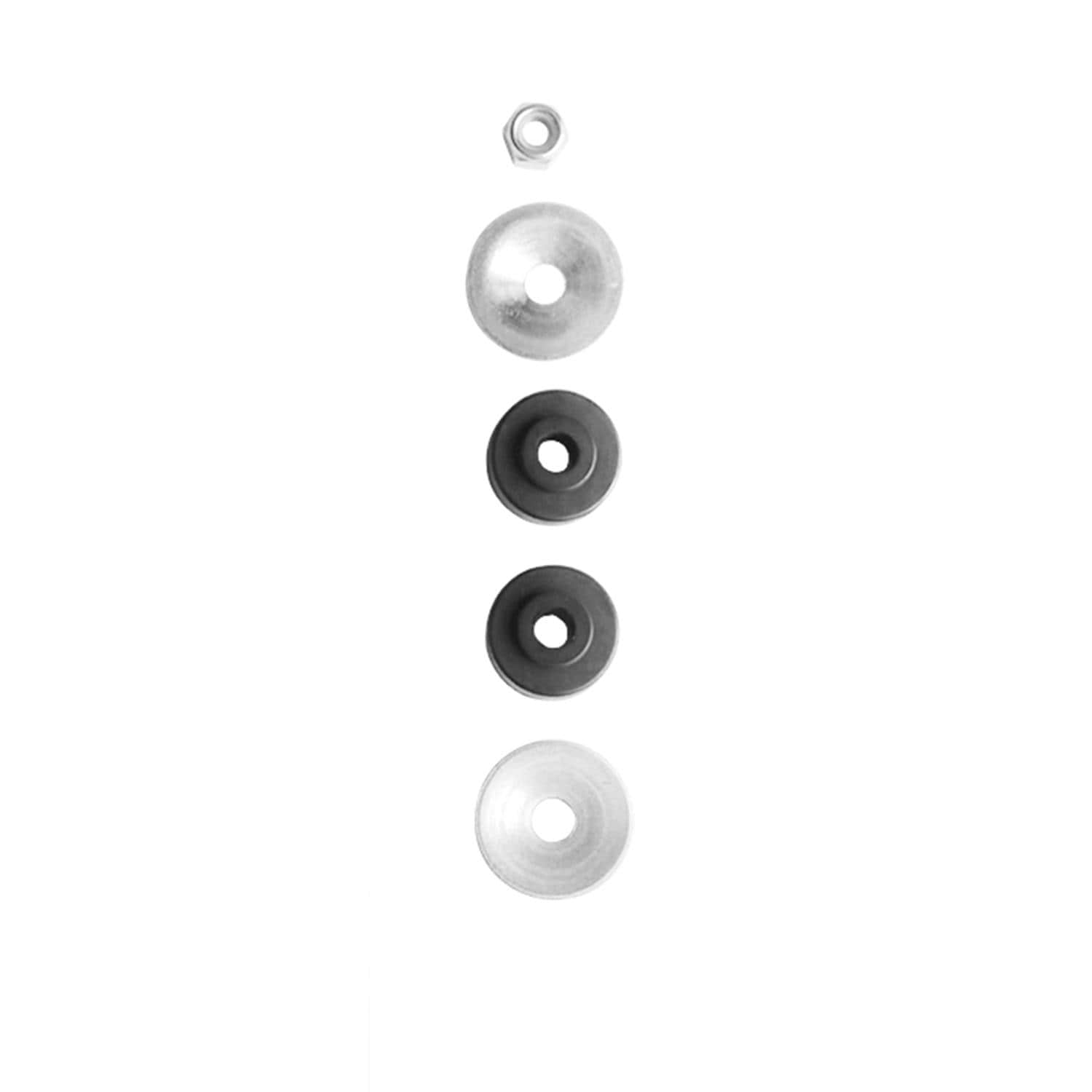 Suspension Shock Absorber TS32-30171B