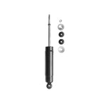 Suspension Shock Absorber TS32-30171B
