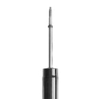 Suspension Shock Absorber TS32-30171B