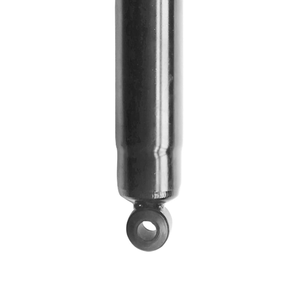 Suspension Shock Absorber TS32-30171B