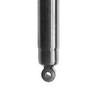 Suspension Shock Absorber TS32-30171B