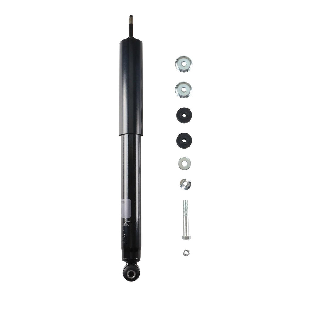 TwinTube Shock Absorber TS32-30202B