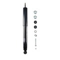TwinTube Shock Absorber TS32-30202B
