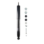 TwinTube Shock Absorber TS32-30202B