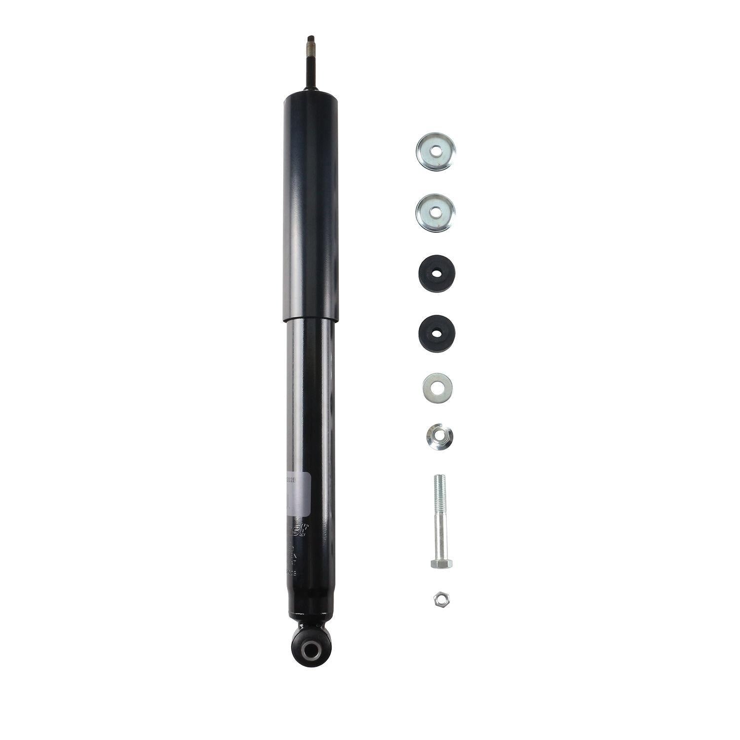 TwinTube Shock Absorber TS32-30202B
