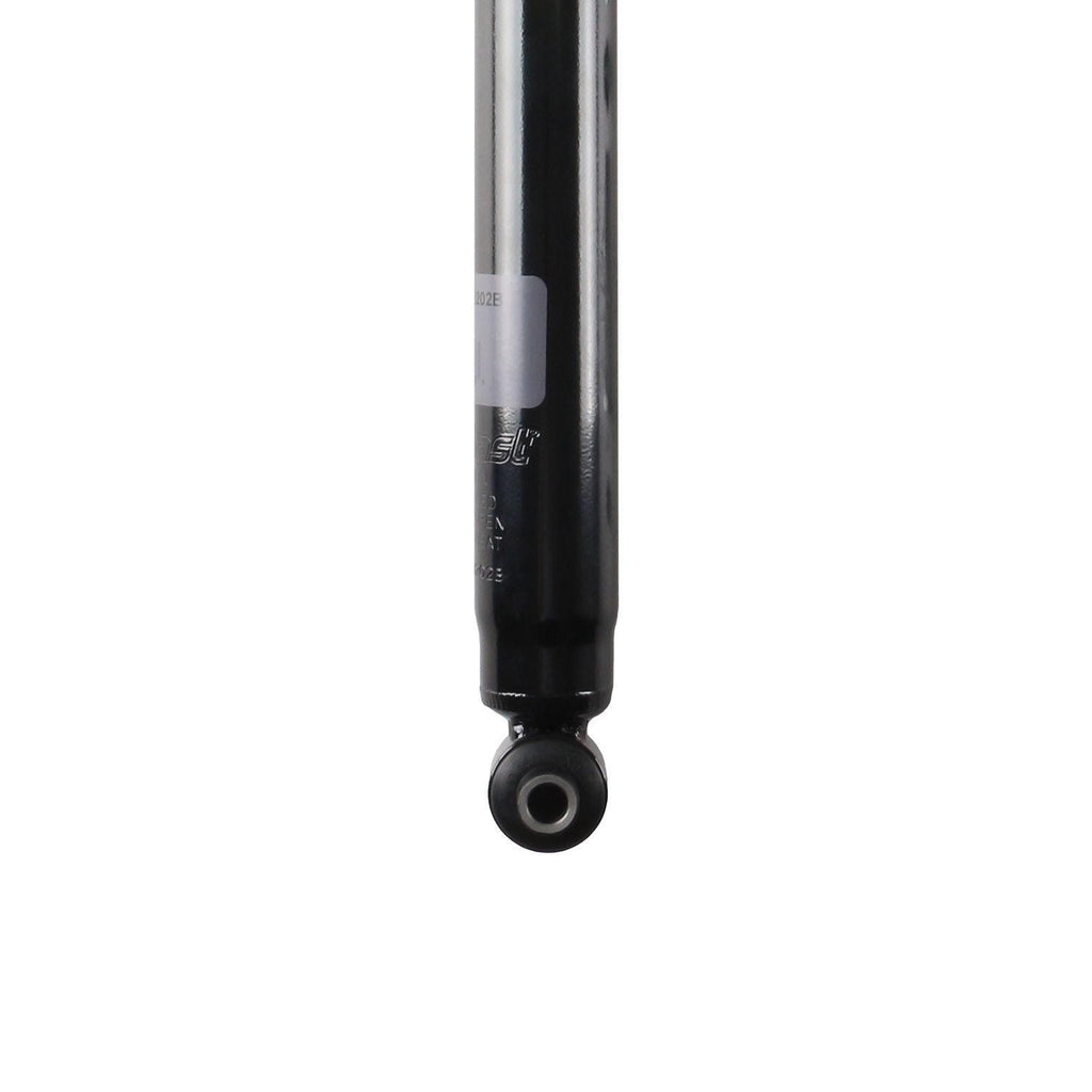TwinTube Shock Absorber TS32-30202B