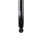 TwinTube Shock Absorber TS32-30202B