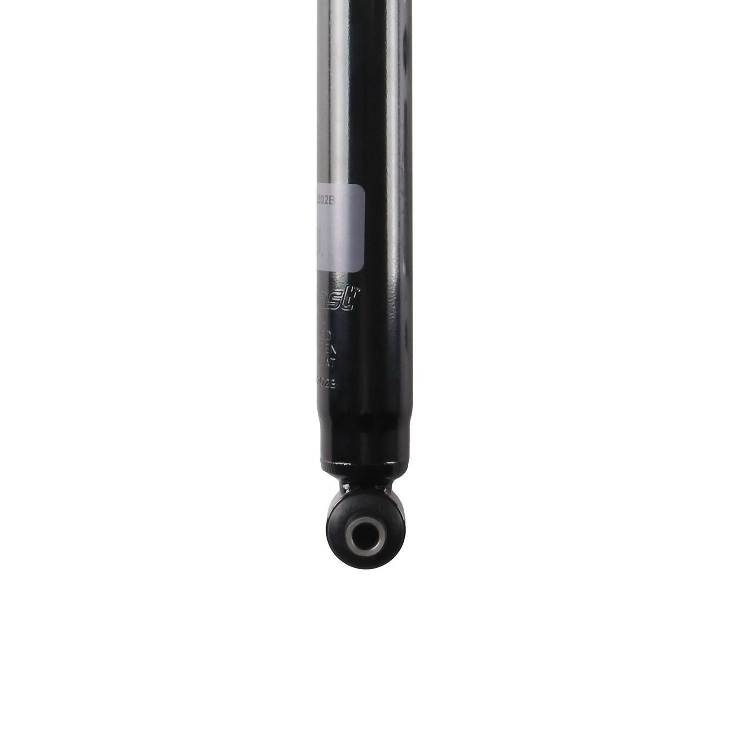 TwinTube Shock Absorber TS32-30202B
