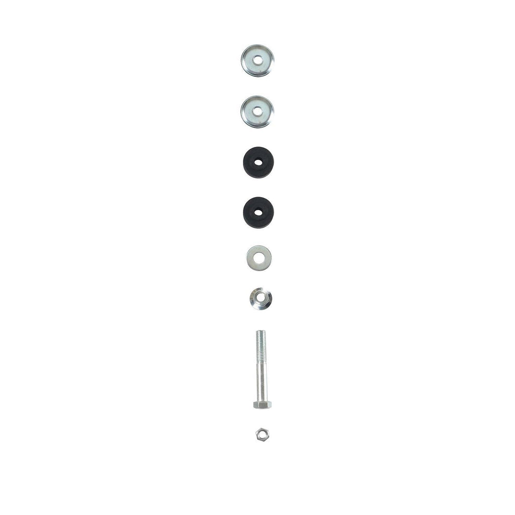 TwinTube Shock Absorber TS32-30202B
