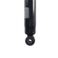 TwinTube Shock Absorber TS32-30212B