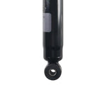 TwinTube Shock Absorber TS32-30212B