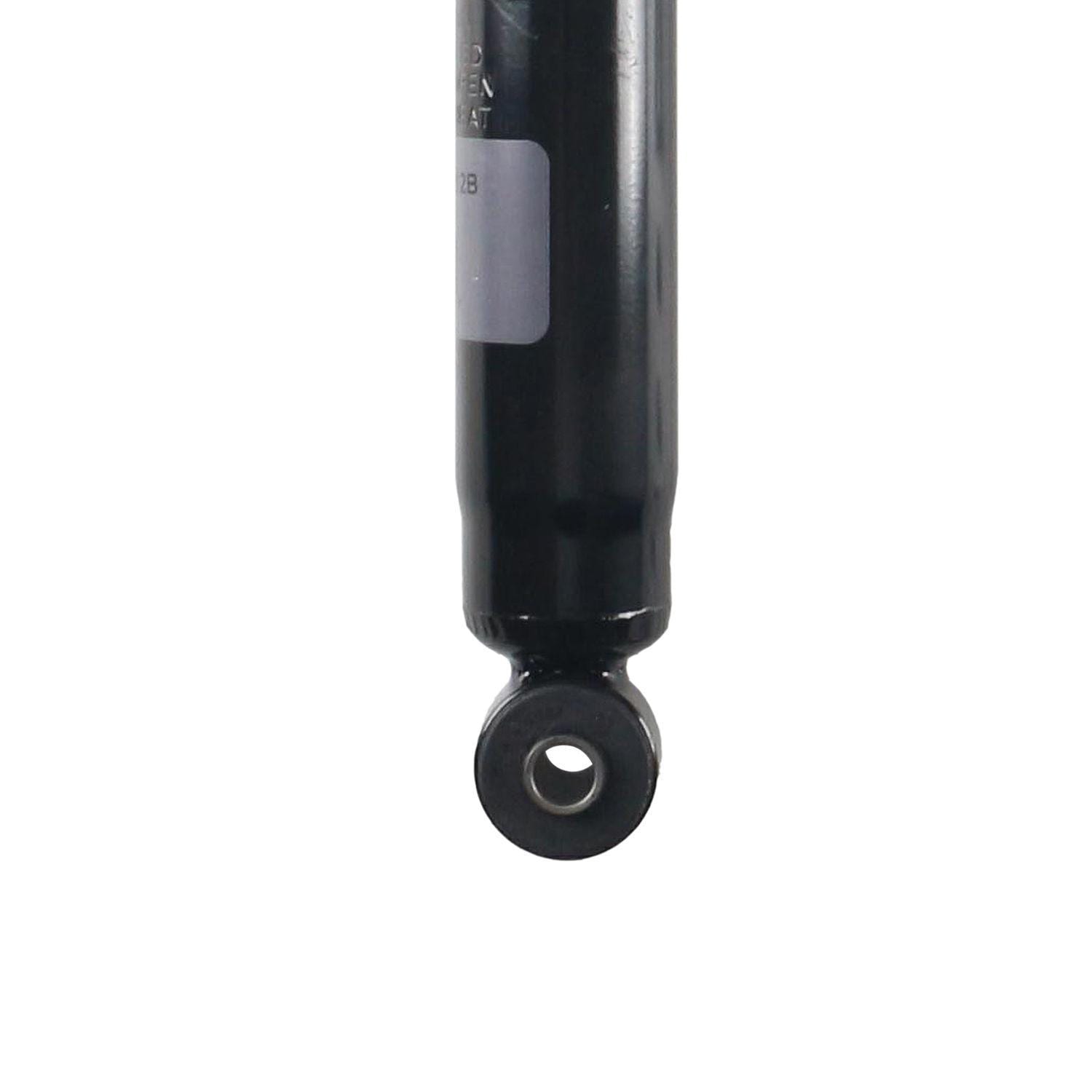 TwinTube Shock Absorber TS32-30212B