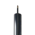 TwinTube Shock Absorber TS32-30212B