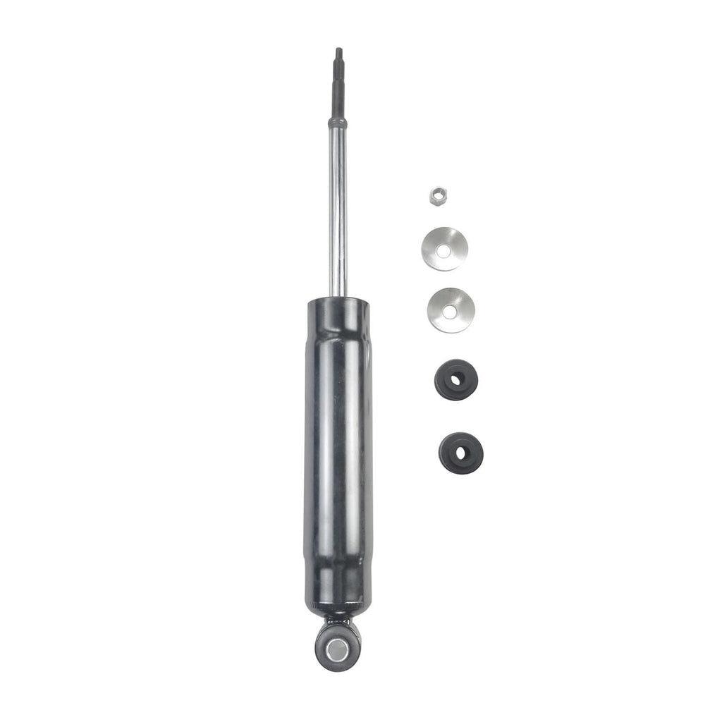 TwinTube Shock Absorber TS32-30261B