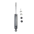 TwinTube Shock Absorber TS32-30261B