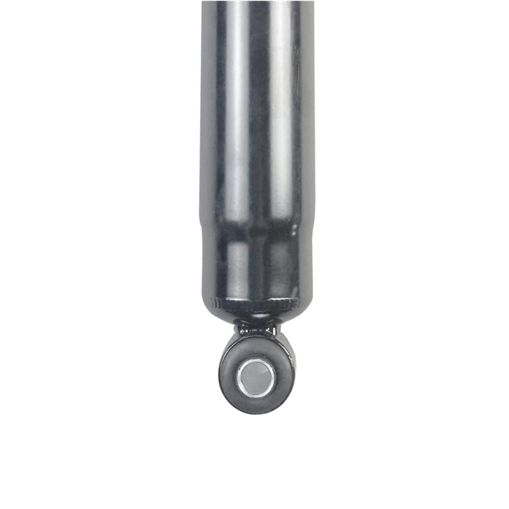 TwinTube Shock Absorber TS32-30261B