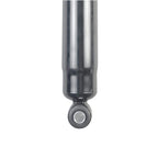 TwinTube Shock Absorber TS32-30261B