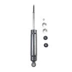 TwinTube Shock Absorber TS32-30261B