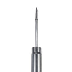 TwinTube Shock Absorber TS32-30261B