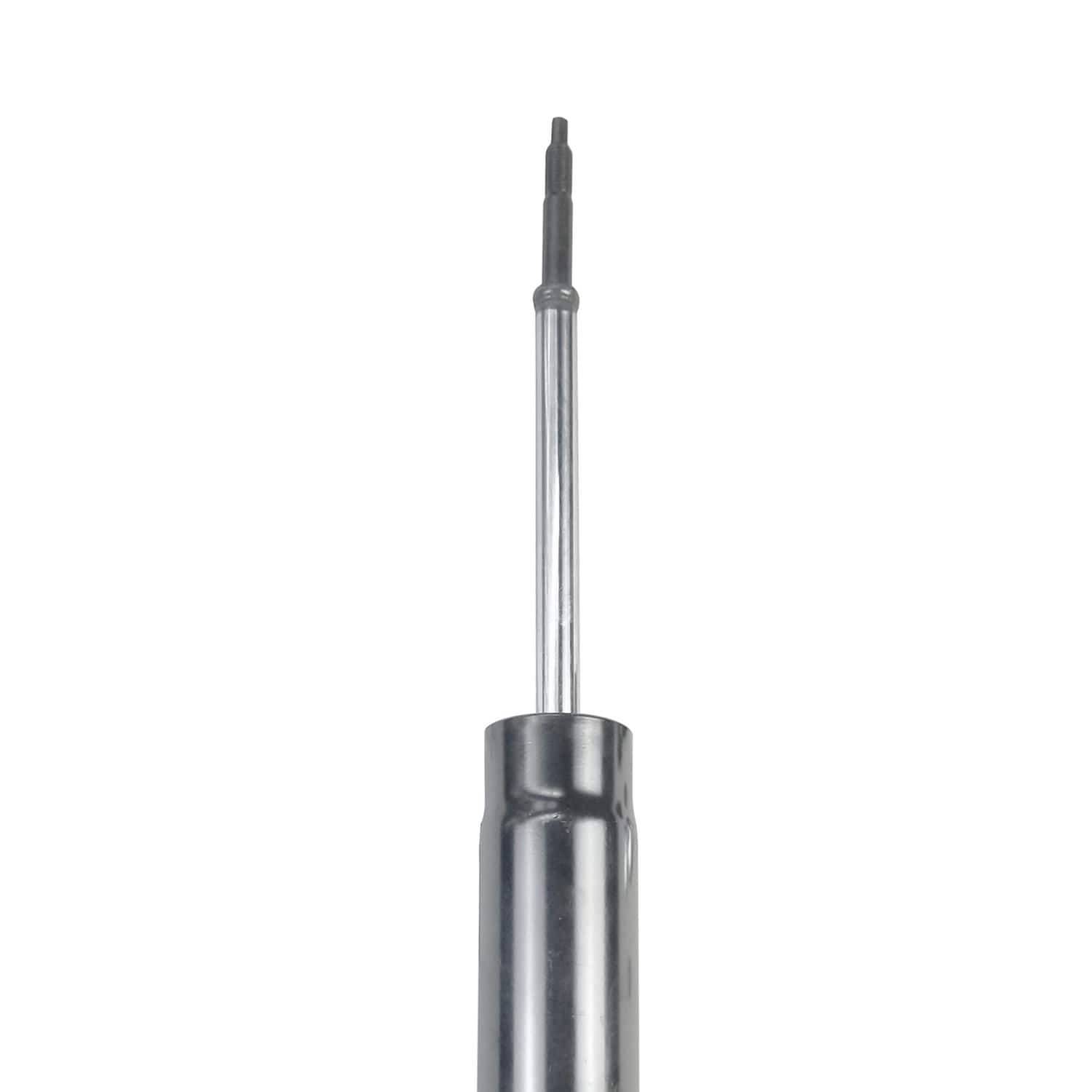 TwinTube Shock Absorber TS32-30261B