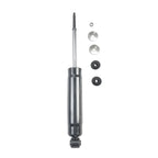 TwinTube Shock Absorber TS32-30261B