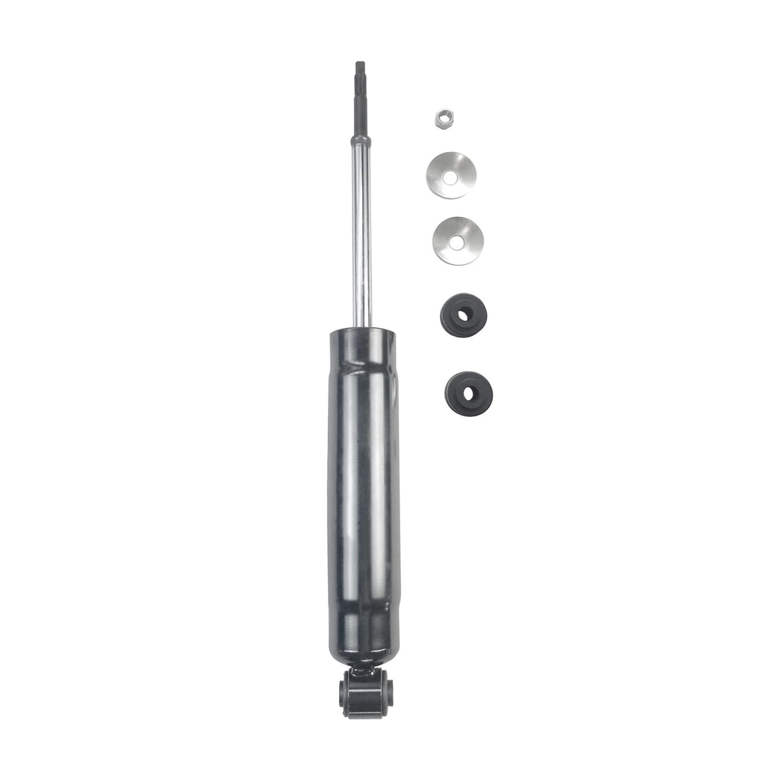 TwinTube Shock Absorber TS32-30261B