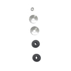 TwinTube Shock Absorber TS32-30261B
