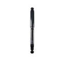 TwinTube Shock Absorber TS32-30302B