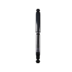 TwinTube Shock Absorber TS32-30302B