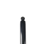 TwinTube Shock Absorber TS32-30302B