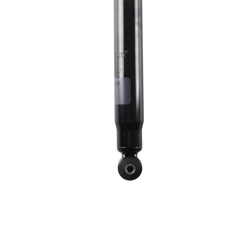 TwinTube Shock Absorber TS32-30302B