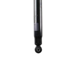 TwinTube Shock Absorber TS32-30302B
