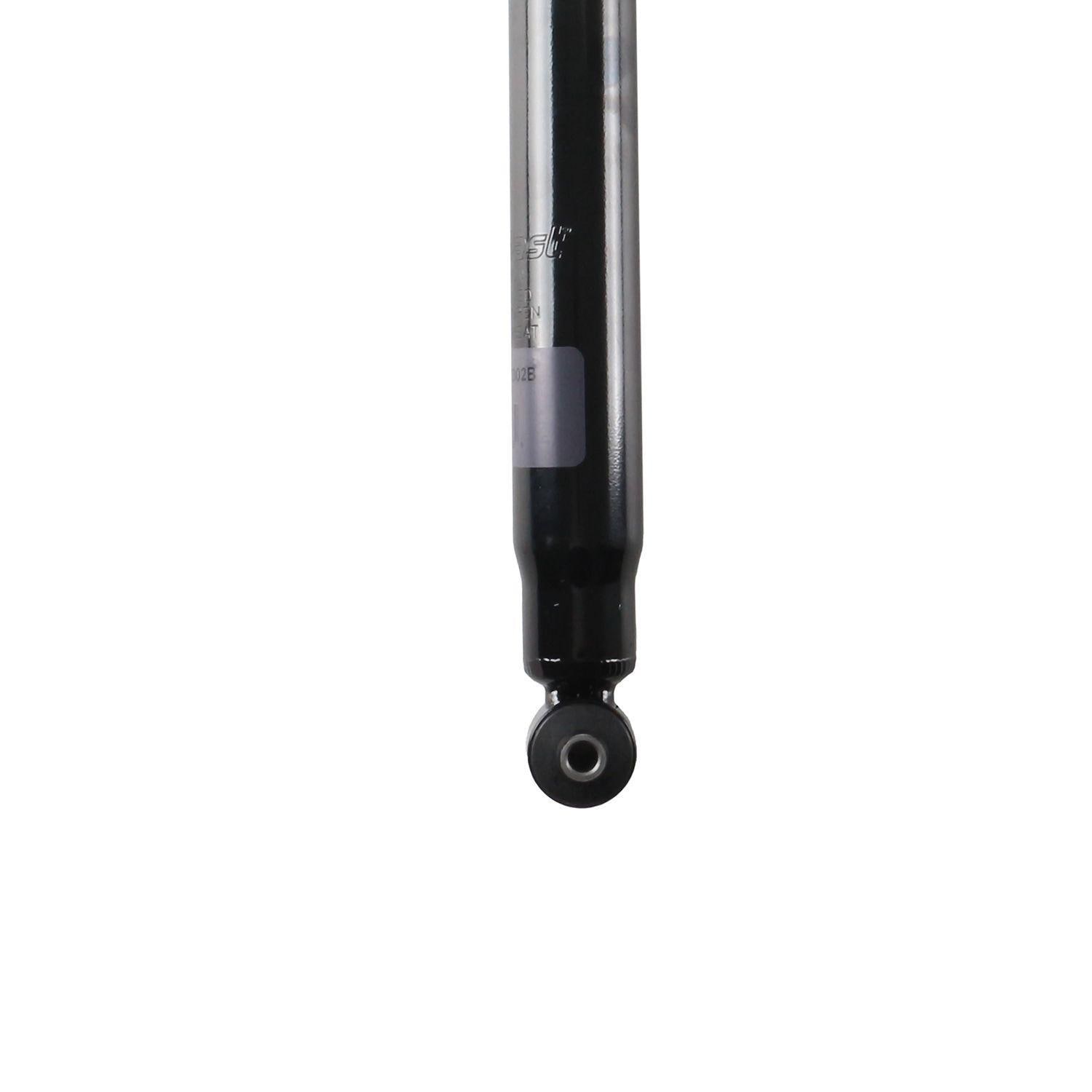 TwinTube Shock Absorber TS32-30302B