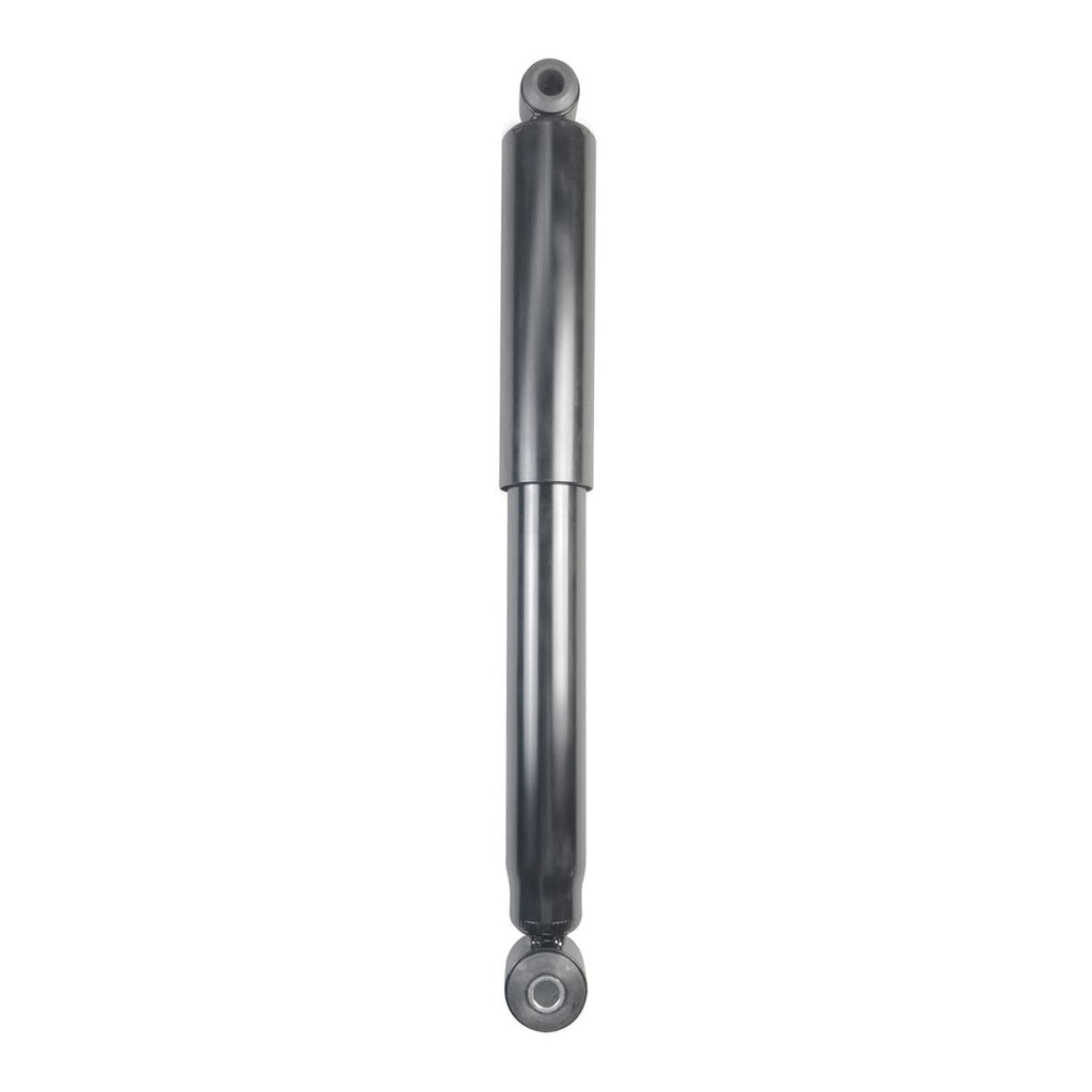TwinTube Shock Absorber TS32-30312B