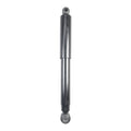 TwinTube Shock Absorber TS32-30312B