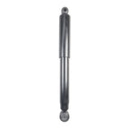 TwinTube Shock Absorber TS32-30312B