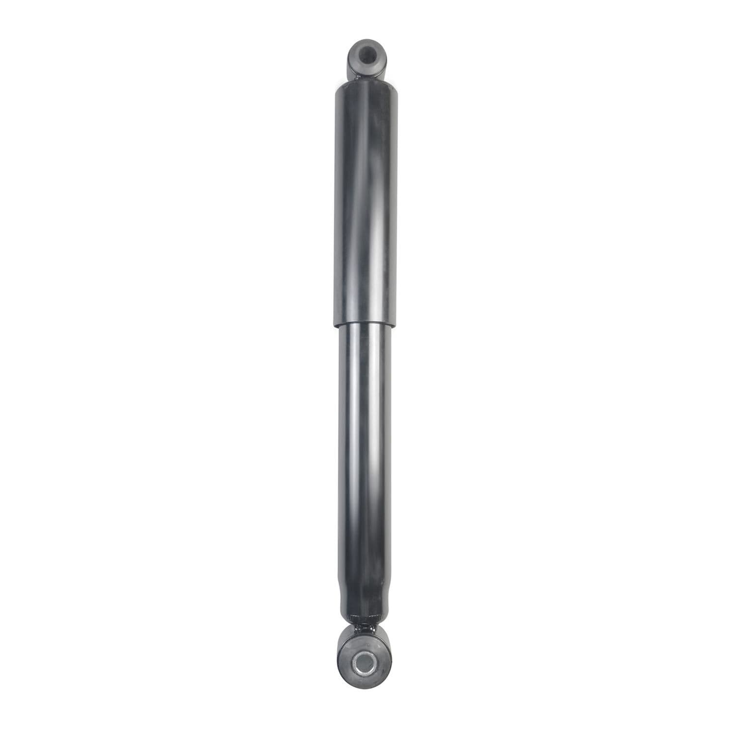TwinTube Shock Absorber TS32-30312B