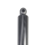 TwinTube Shock Absorber TS32-30312B