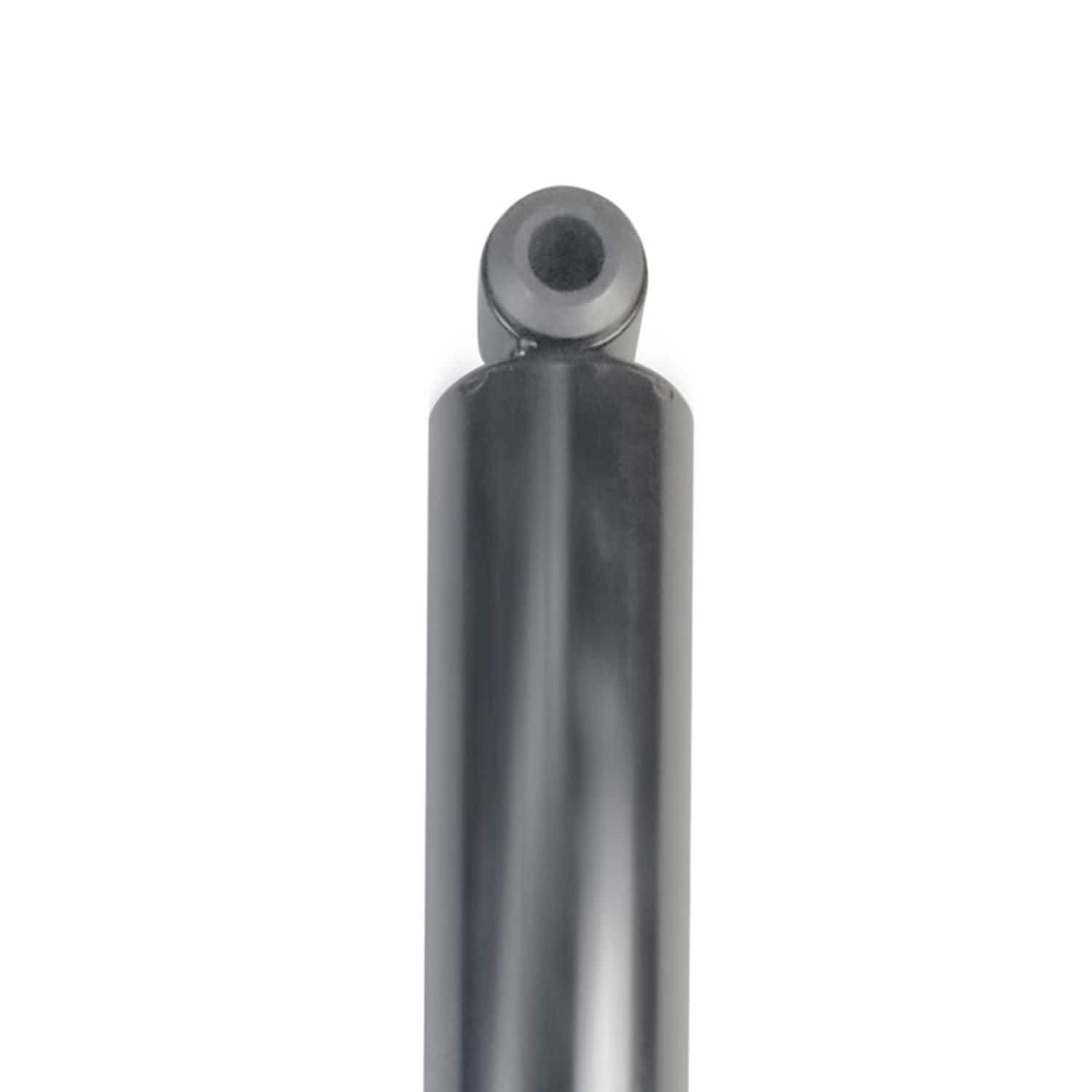 TwinTube Shock Absorber TS32-30312B
